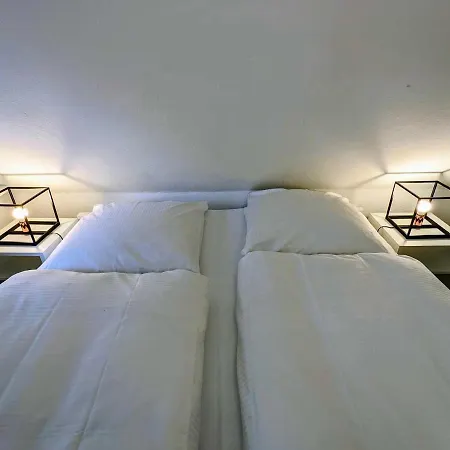 Apartman Luette-Deern